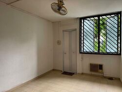 Blk 319 Kampung Ubi Estate (Geylang), HDB 4 Rooms #523683731